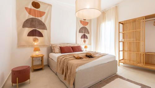 Villa Aman piscina e jacuzzi riscaldata - Foto 3, Other