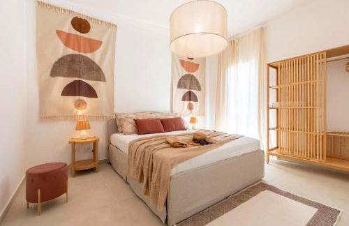 Villa Aman piscina e jacuzzi riscaldata - Foto 3