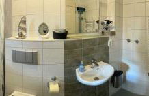 Fewo am Strand in Koserow - Casa del Mar - 42m bis zum Strand - Foto 15