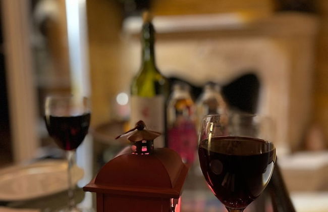 Otel Kağıthane - Foto 25