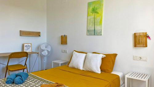 Apartamento Ronda de la Luz - Ole Solutions - Foto 4