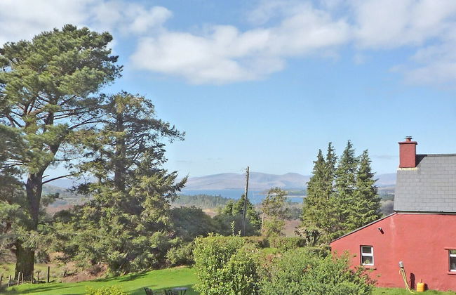 Angelas Farmhouse - Foto 28