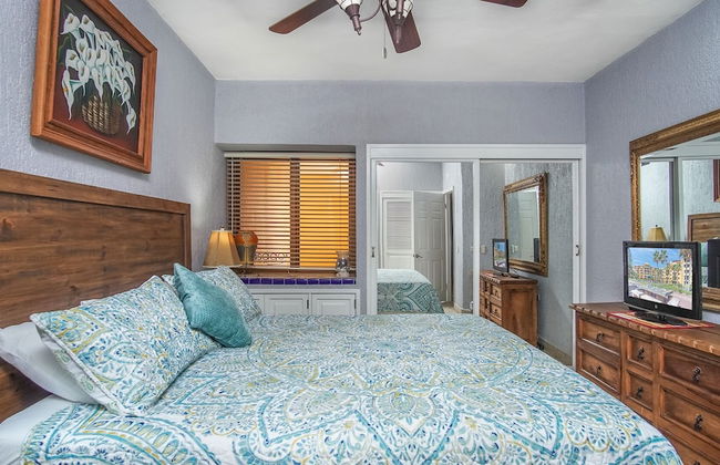 Princesa De Penasco IV - Foto 12