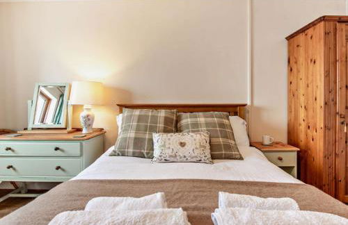 3 Bed in Llanllwni 91447 - Foto 21