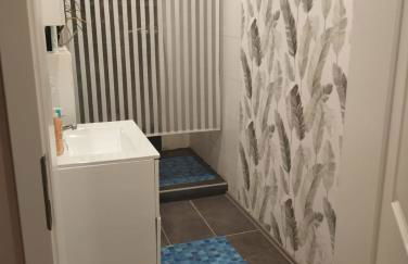 FeWo Steineck - Foto 2