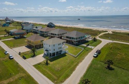 Cape Escape - Foto 43