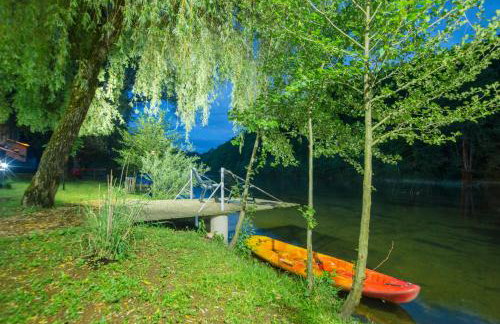 Moonriver Apartment - Foto 22