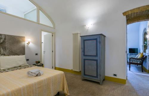 Apartment La Torre-5 by Interhome - Foto 13