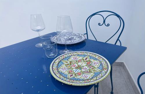 ucuppu appartamenti Civico16 - Foto 17