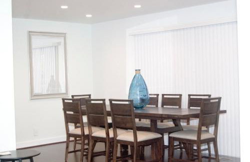 Silicon Valley Stays Casa Uno - Foto 9