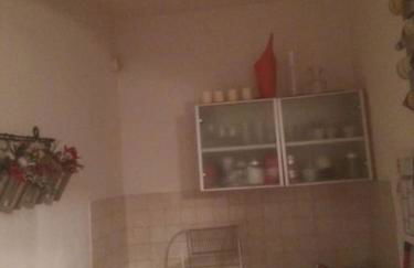 BIS Vipiteno - Photo 20