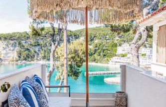 Casa Nina - Photo 76