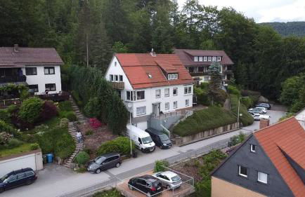 Haus Westharz Clausthal - Foto 7