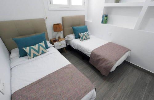 Salva Reina - Foto 7