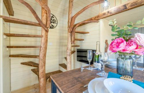 Laburnum Farm Estate - Photo 34