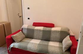 Fiorentini Apartment 2 complete house x 4 & 4 people - Foto 31