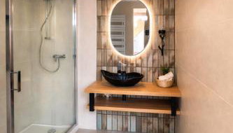 Horyzont Śniardwy -Luksusowe Domy Mazury - Foto 5