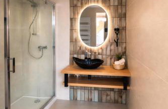 Horyzont Śniardwy -Luksusowe Domy Mazury - Foto 5