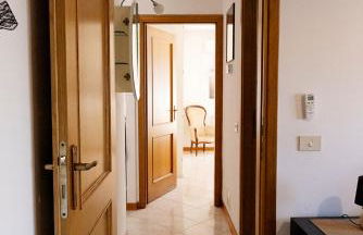 La casa di Mihaela - Foto 12