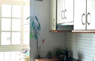 La Bahía playa - Foto 24