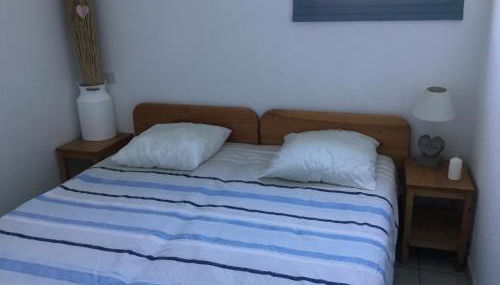 Villa Tim avec piscine commune et à deux pas de la plage - Foto 5