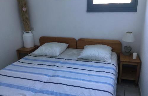 Villa Tim avec piscine commune et à deux pas de la plage - Foto 5