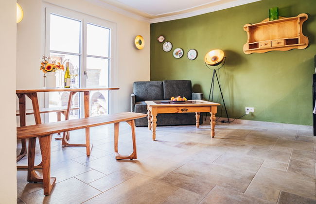 Wachau-Living - Photo 30