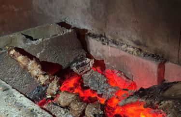 Refúgio das Camélias - Foto 11