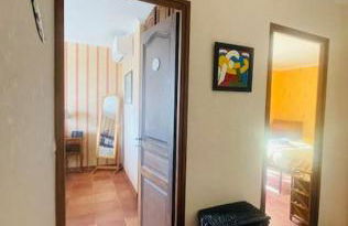 Villa Ylang - climatisée - Foto 47