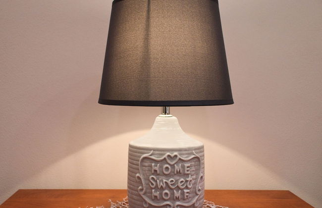 Il Cortile di Palma - Foto 3