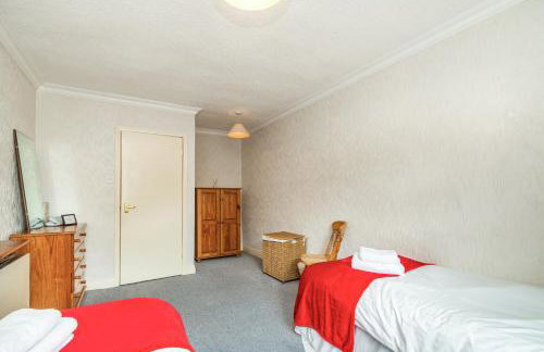 Prospect House - Photo 12