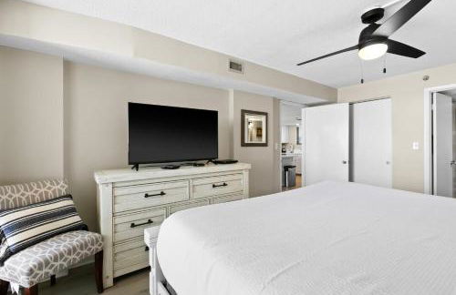 SunDestin Resort Unit 1616 - Photo 16