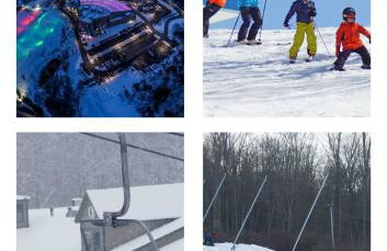 Lakefront Home, Hot Tub, Pool Access, Boats, Pets - Photo 70