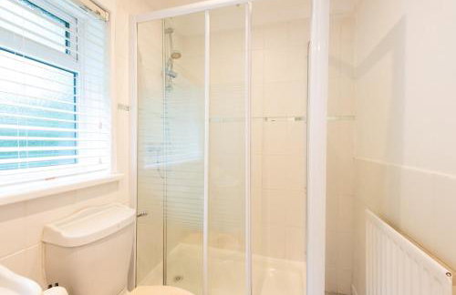 Red Courts - Foto 28