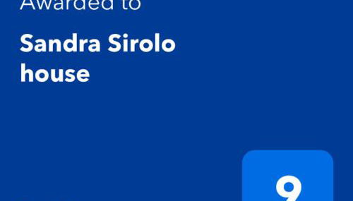 Sandra Sirolo house - Foto 4