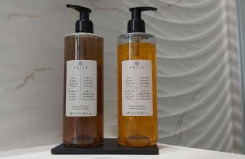 Apartamento Corazón de Liébana - Foto 31