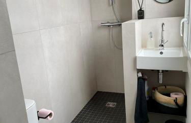 Green Hôpitaux - Foto 20