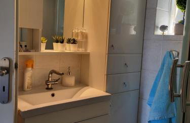 Villa Alexander - Foto 16