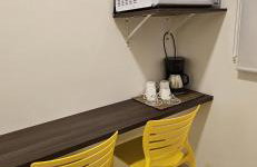 Flat na Av. Fernando Côrrea - Foto 15