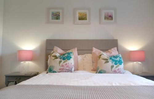 Modern 4 Bed Highland Home - Foto 54