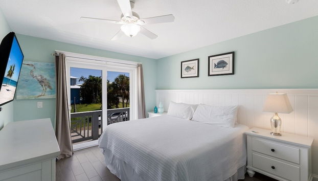 Emerald Bay managed by Beach Retreats - Foto 5, Habitación