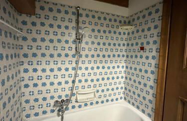 Elisa's House - Photo 18