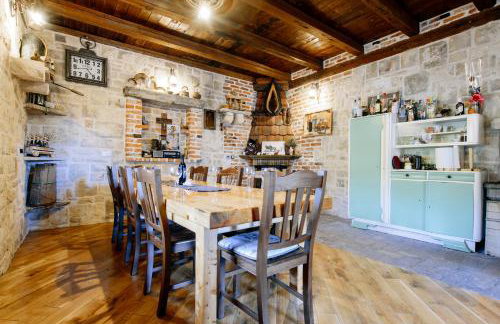 Apartments Luce - Foto 17