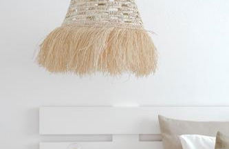 Casa da Sereia - Foto 65