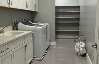 Spacious 5 BDRM 4 BTH with Pool & Spa - Foto 5