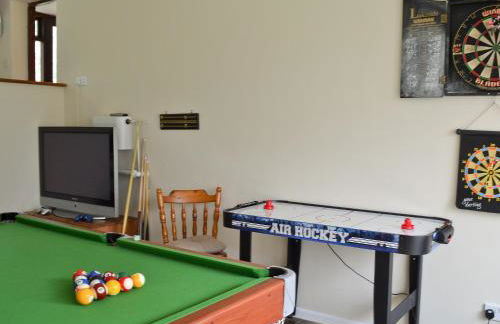 West View - Photo 16