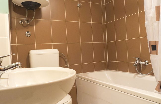 Apartments Andrea - Foto 56