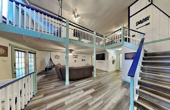 Emerald Cove - Foto 6