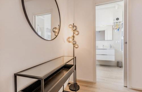 Domus Urbe Piramide - Foto 18