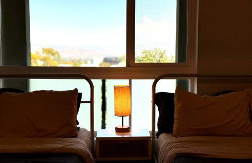 Luxury Haven 10 Min From Disneyland With Pool & GYM - Foto 32